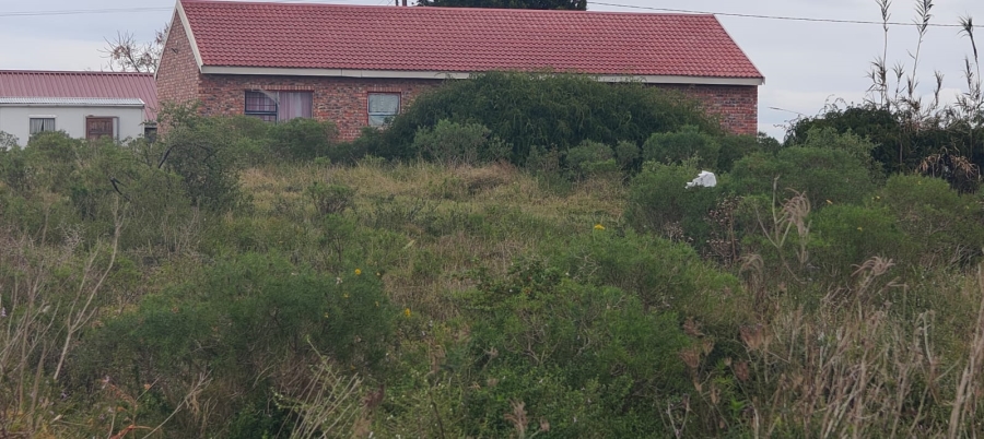 0 Bedroom Property for Sale in Colchester Eastern Cape